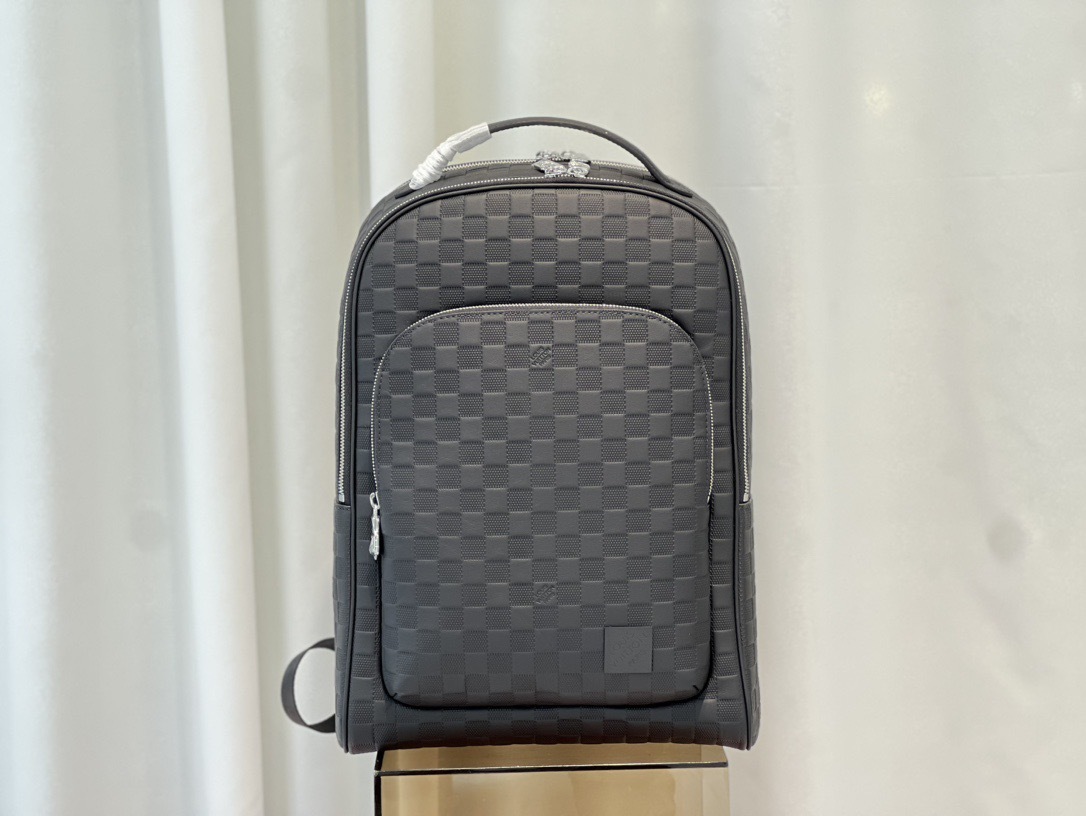 Men's bag