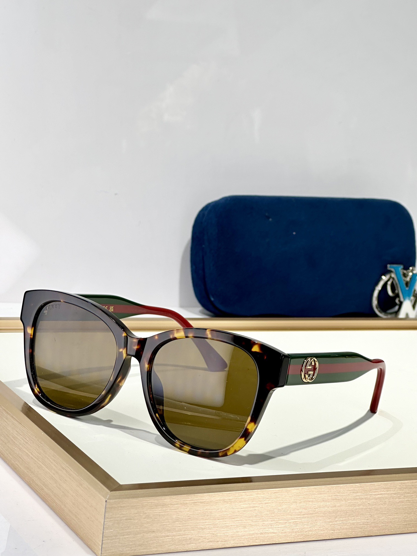 Gucci-sunglasses