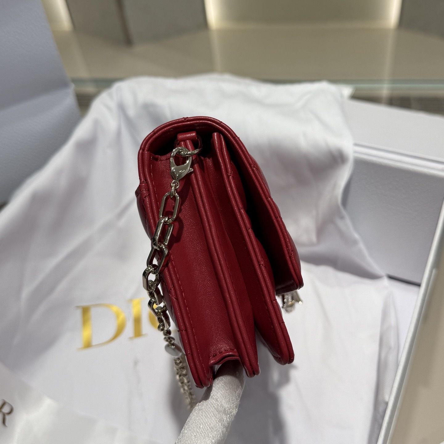 Dior