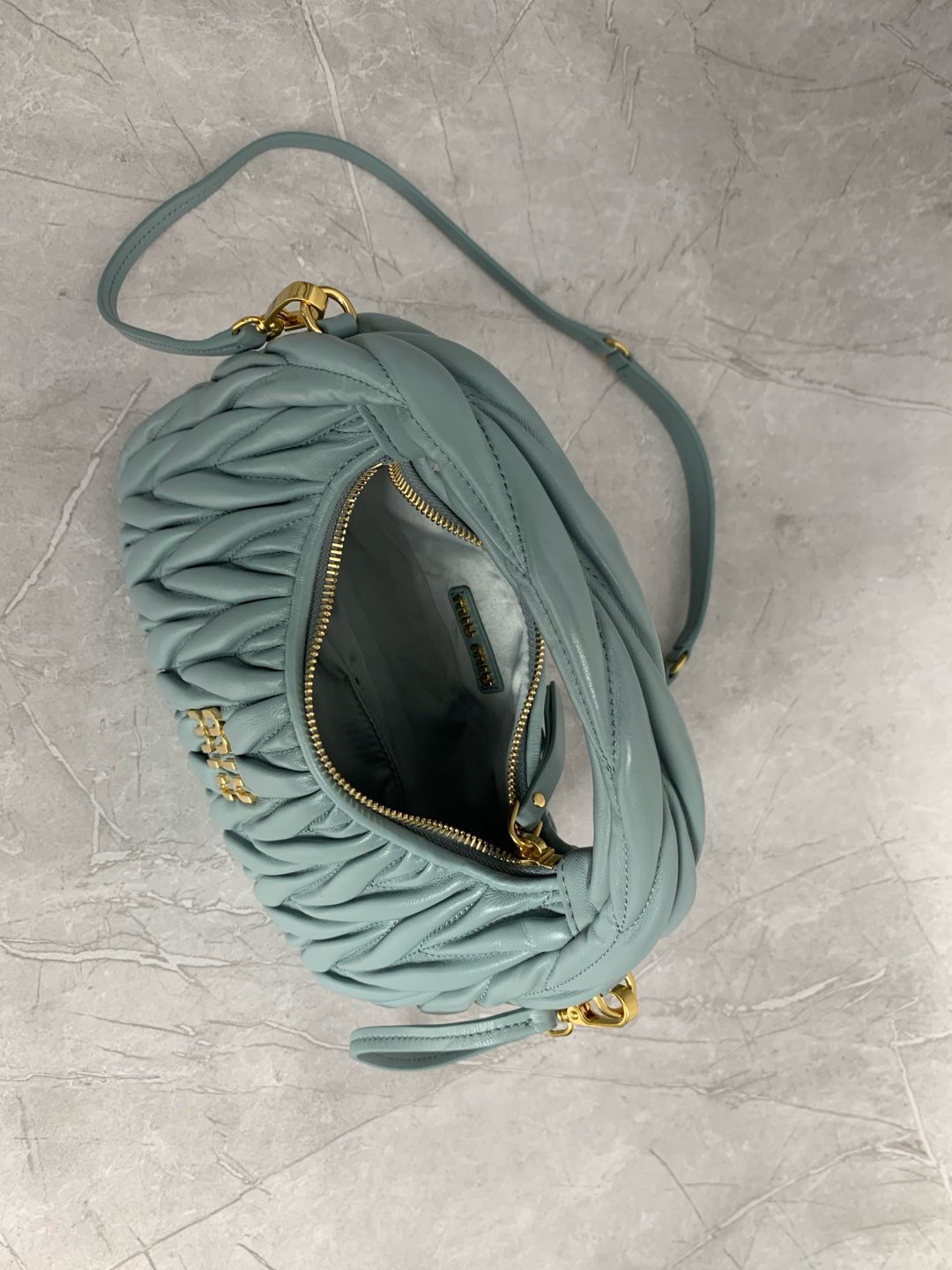 miumiu