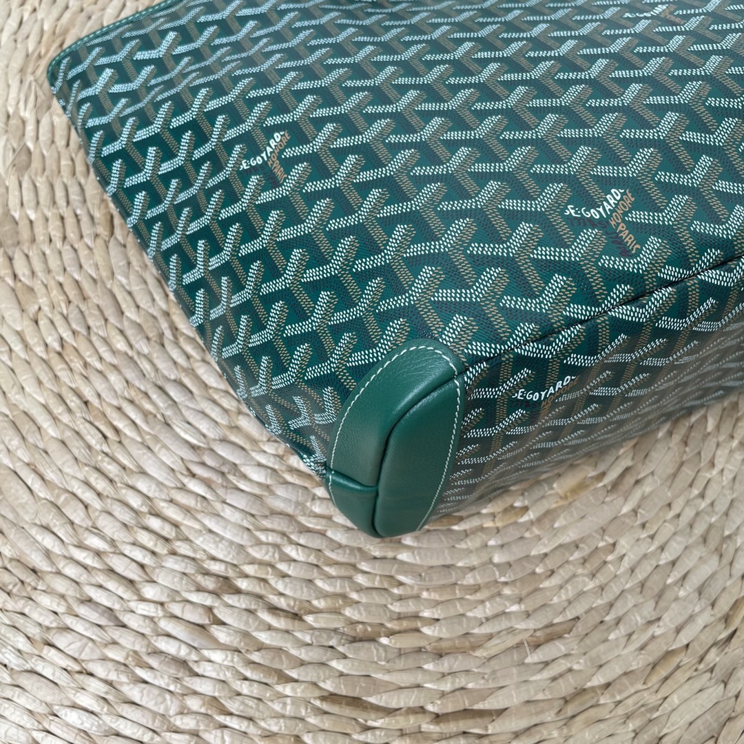 Goyard
