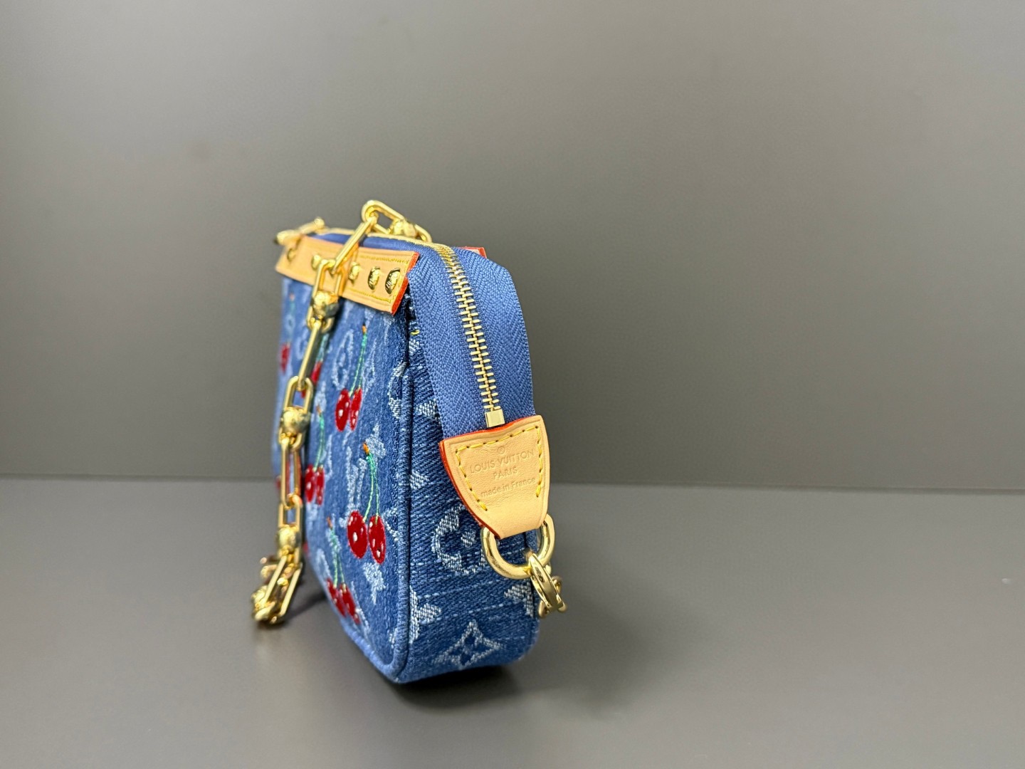 lv