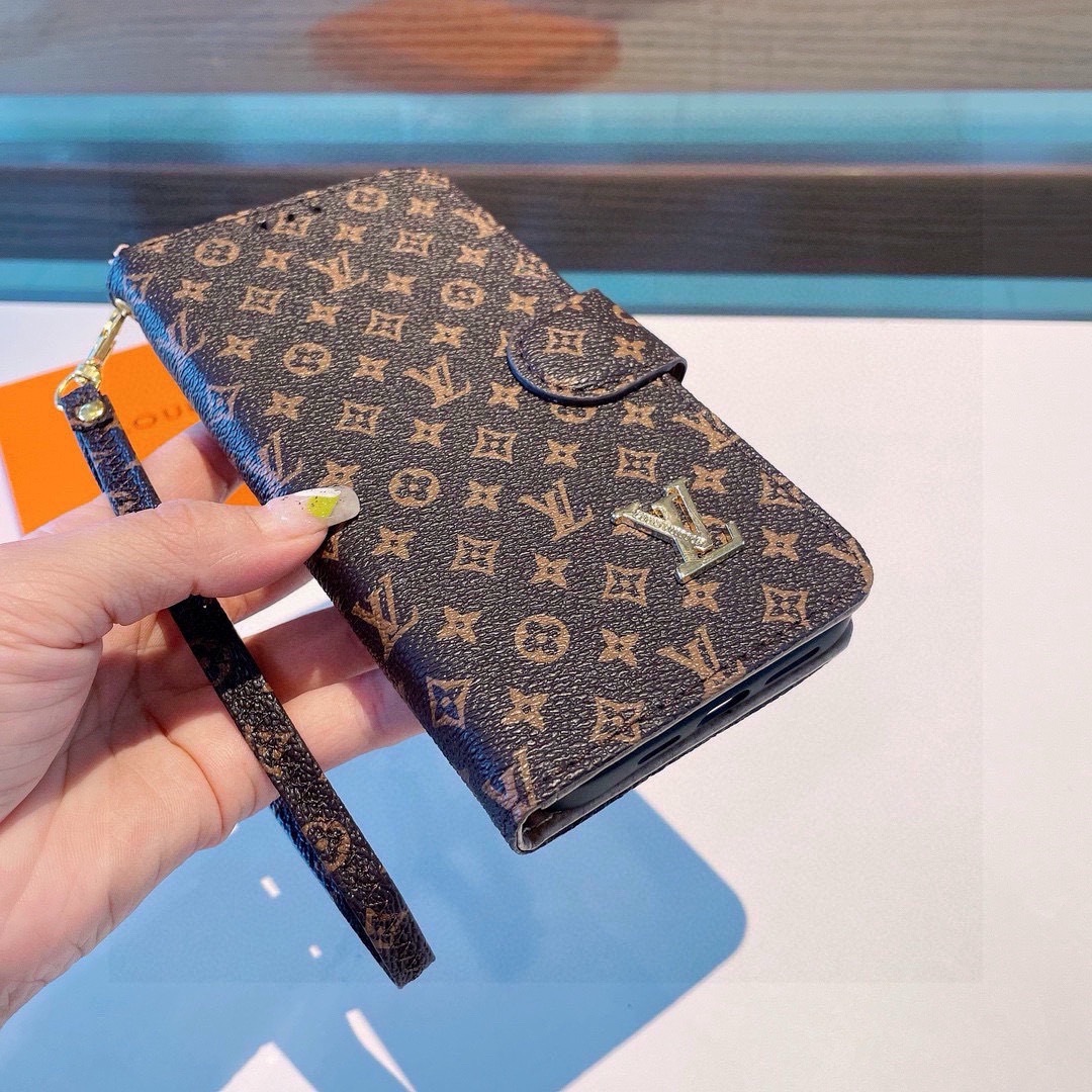 iPhone case