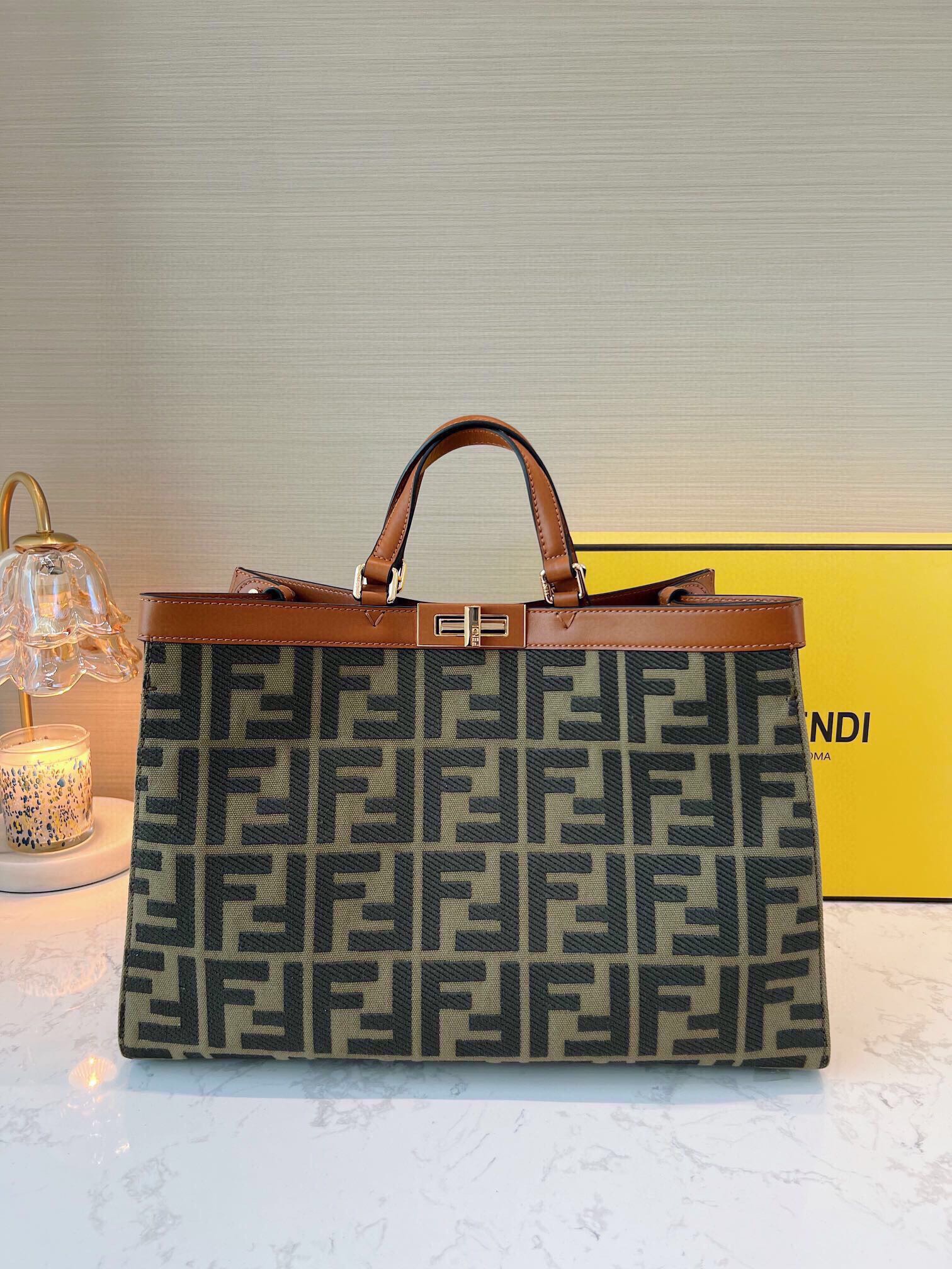 Fendi