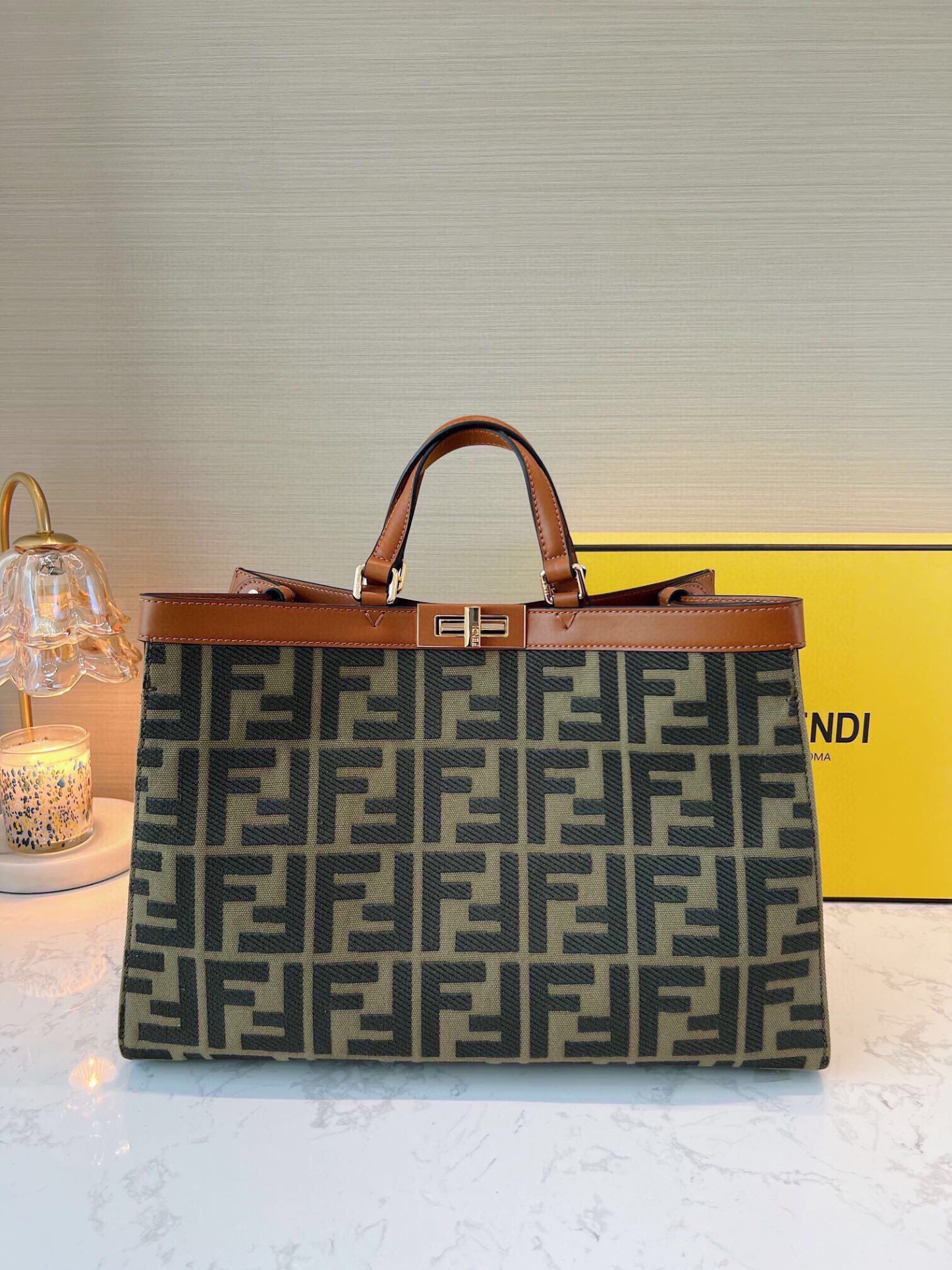 Fendi