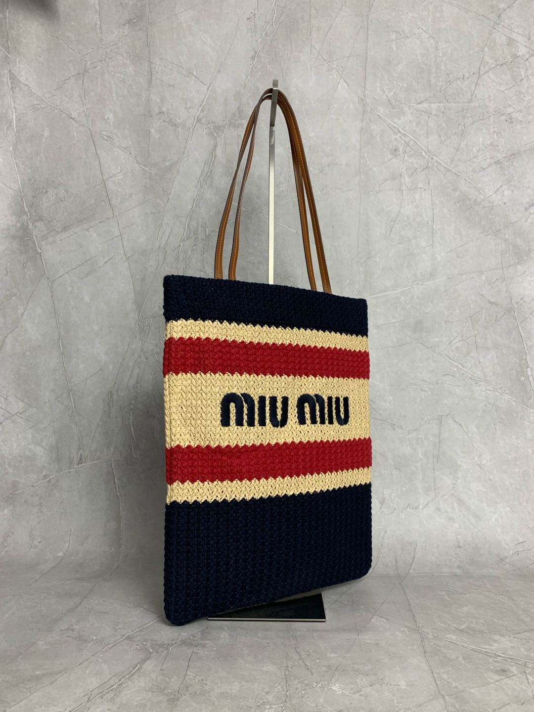 miumiu