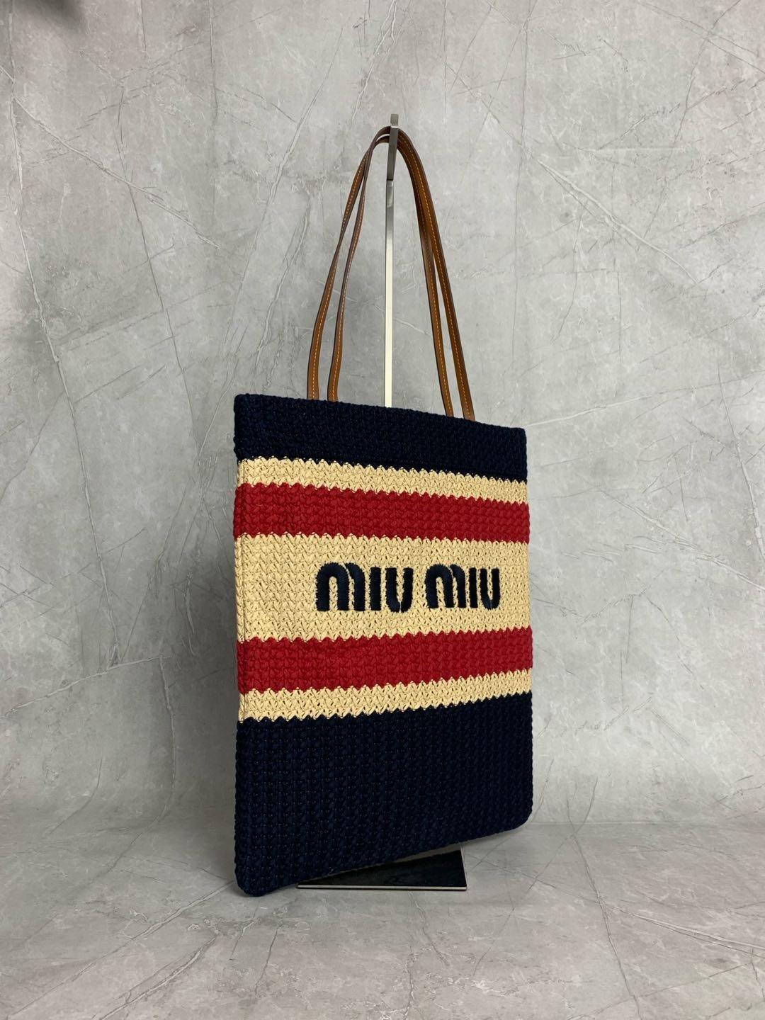 miumiu