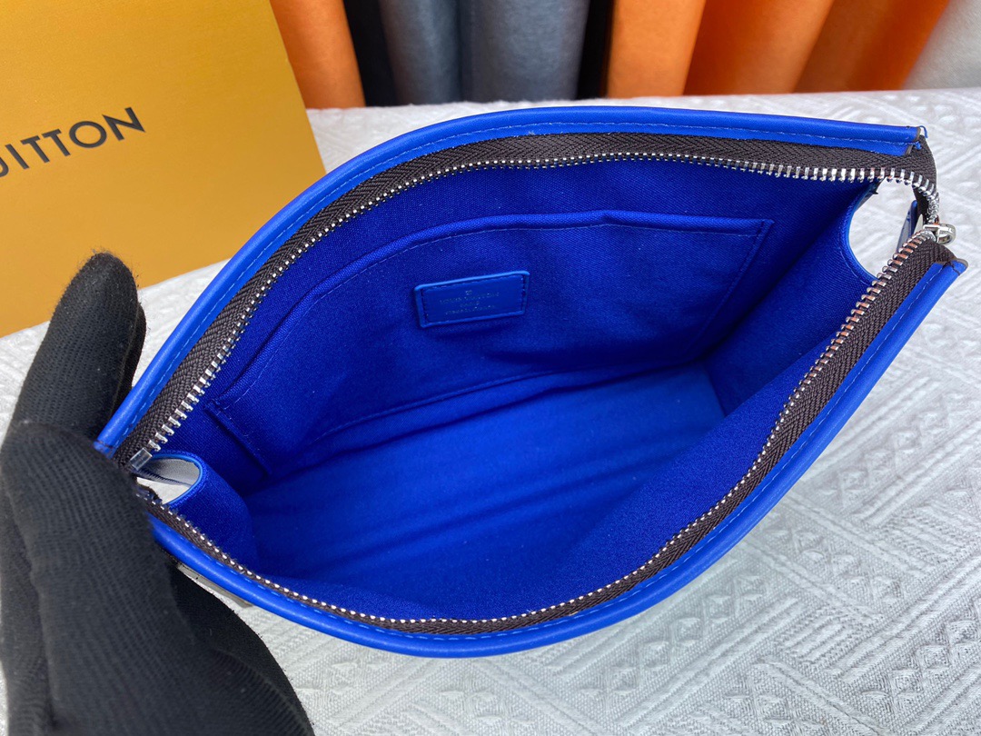 Men's bag