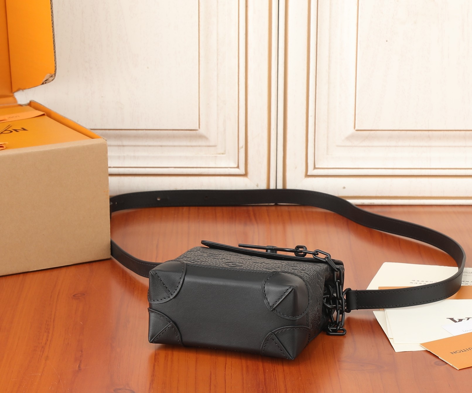 Men's bag