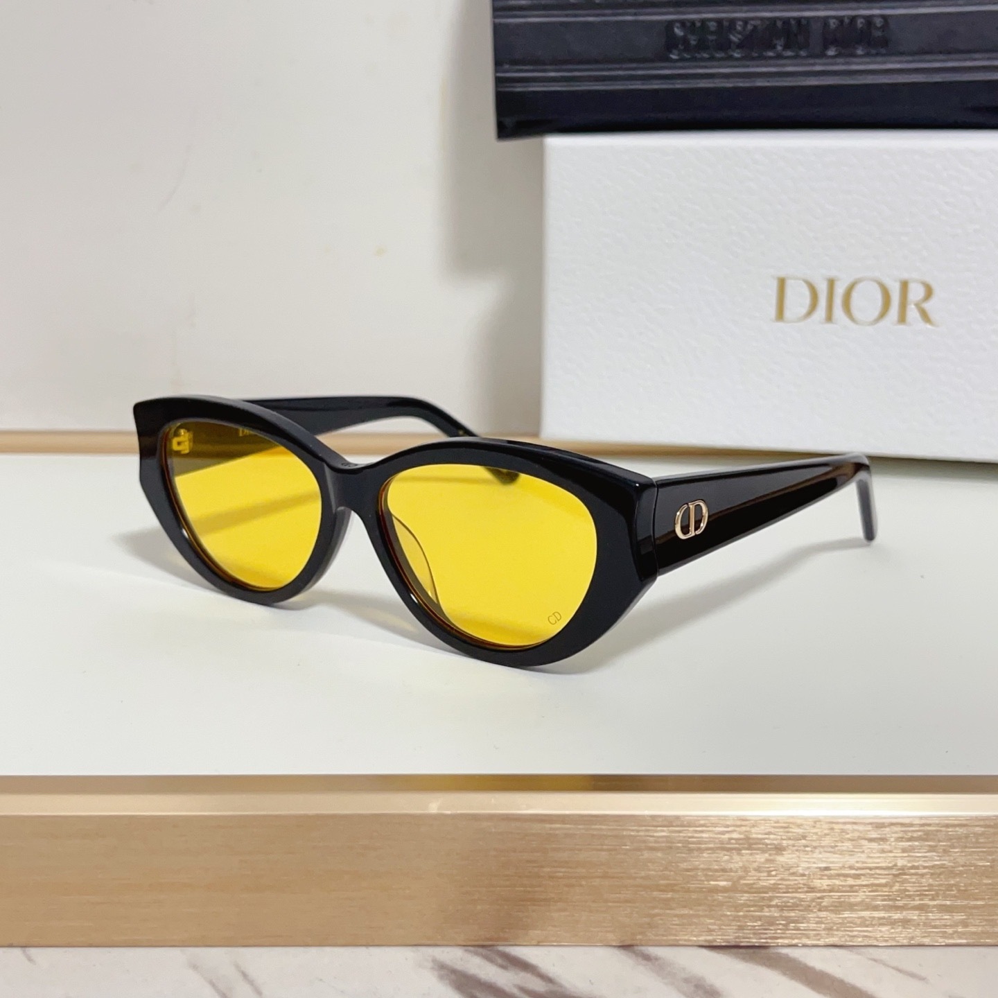 dior sunglasses