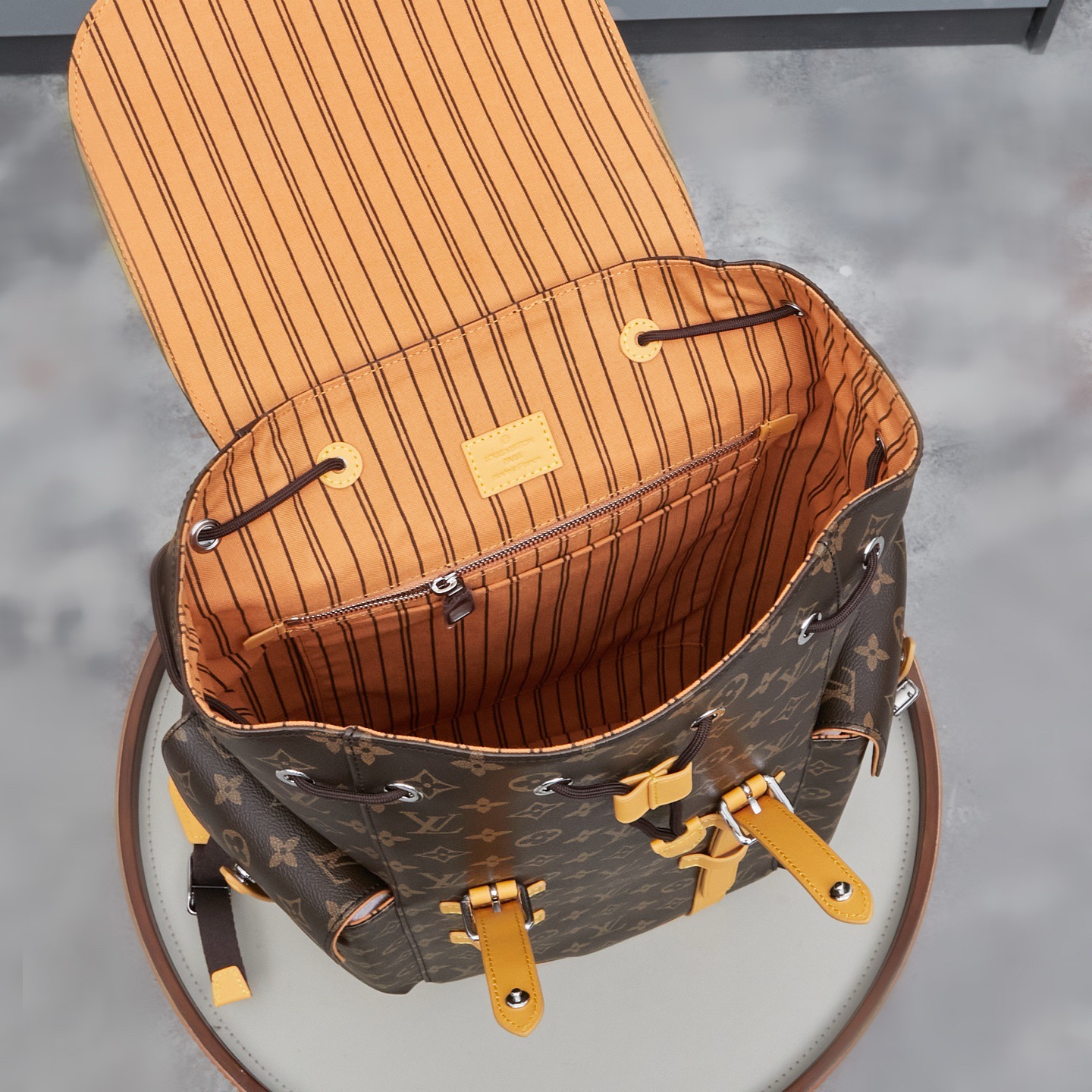 Men's bag