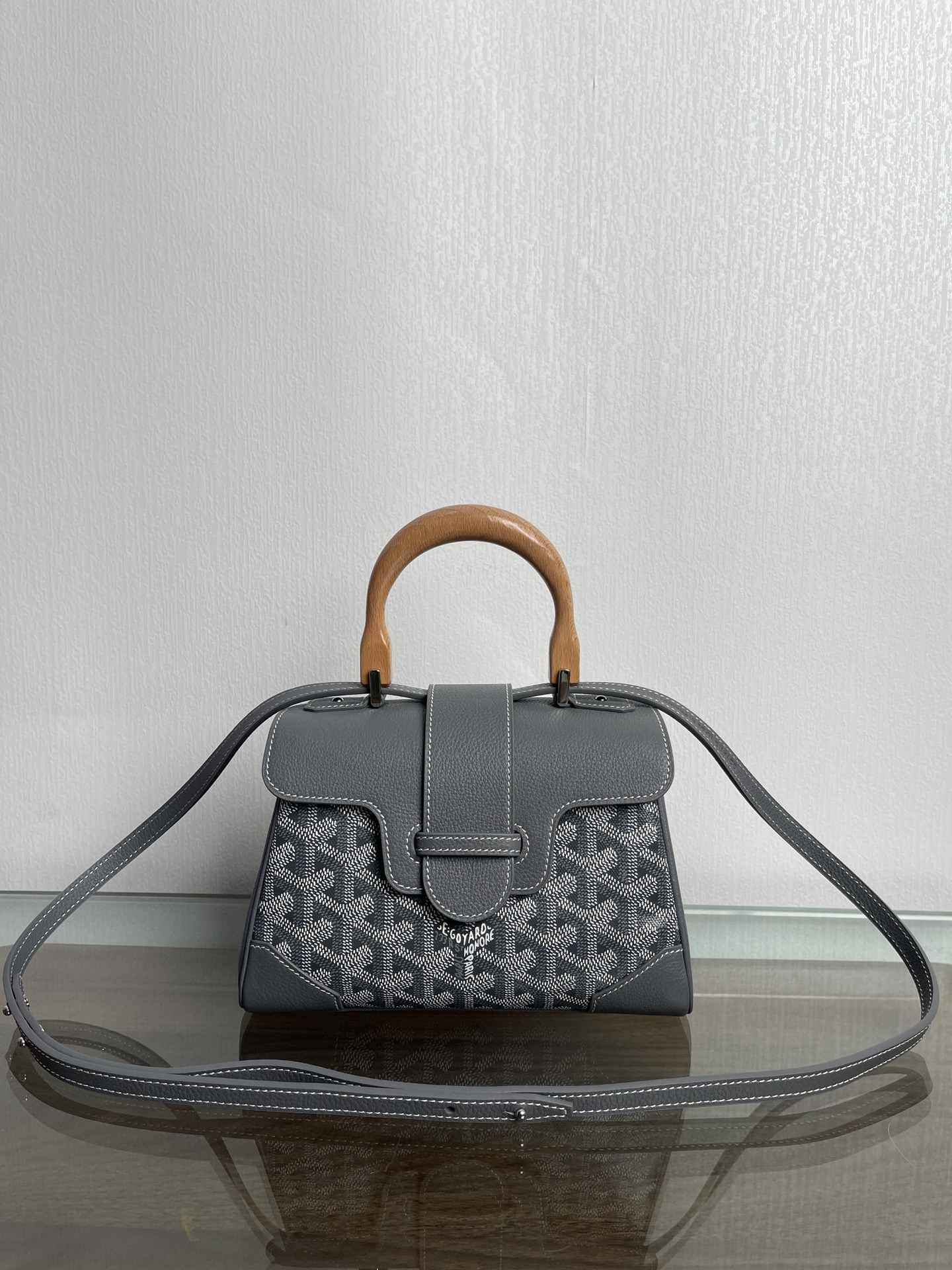Goyard