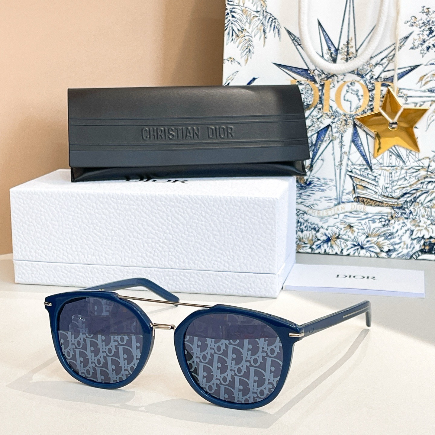 dior sunglasses