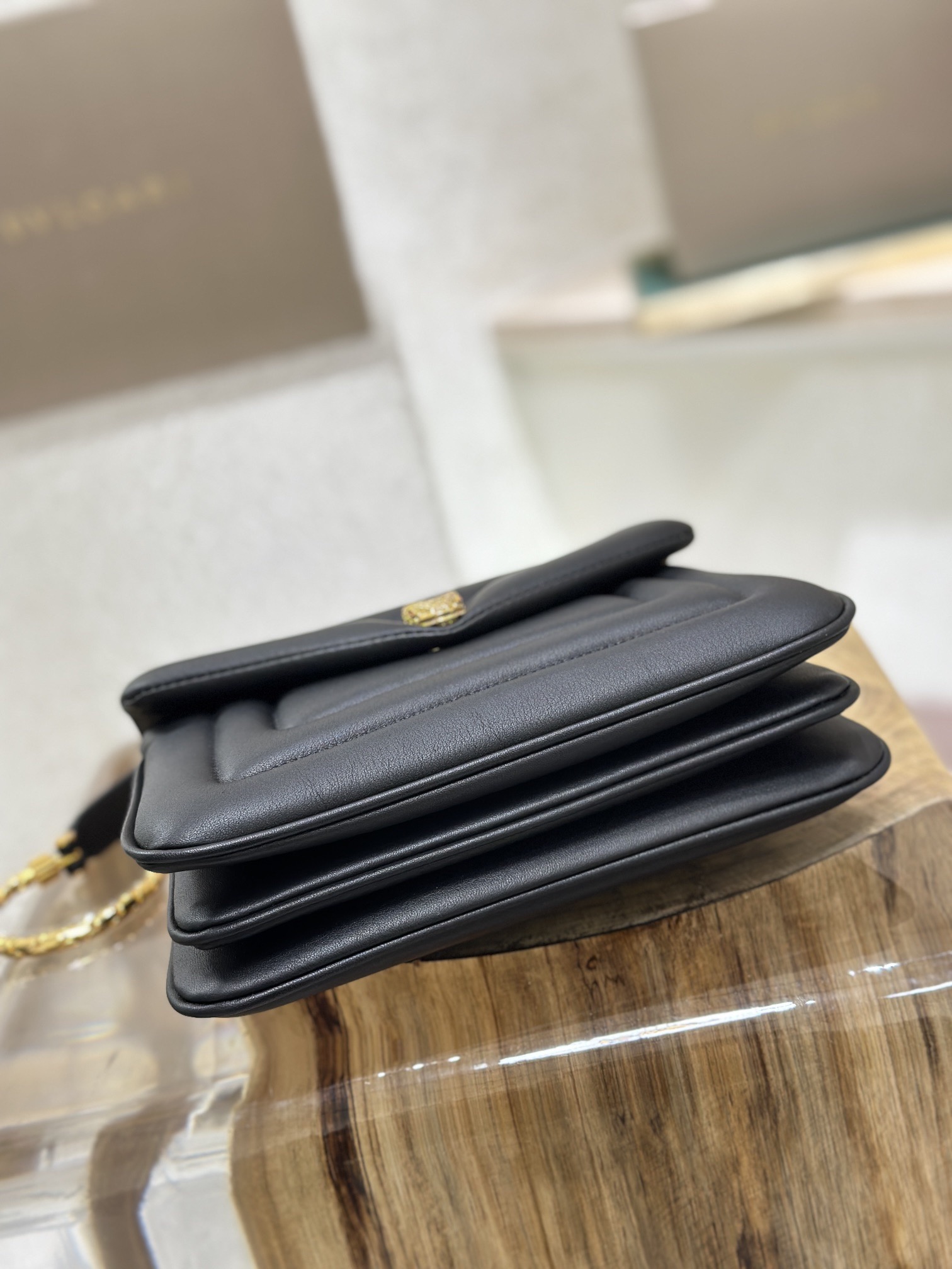 BVLGARI