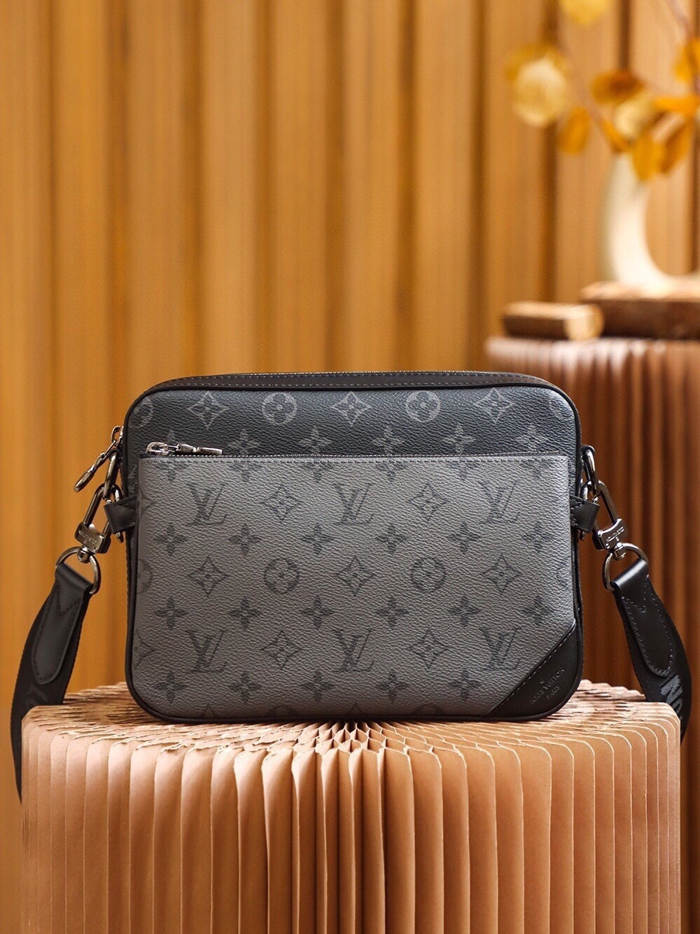 Men's bag