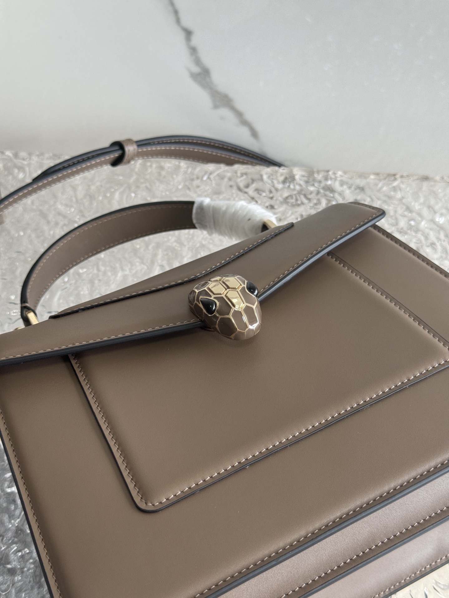 BVLGARI