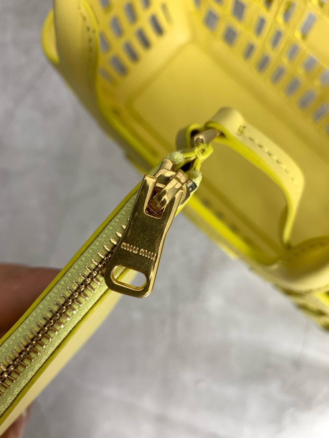 miumiu