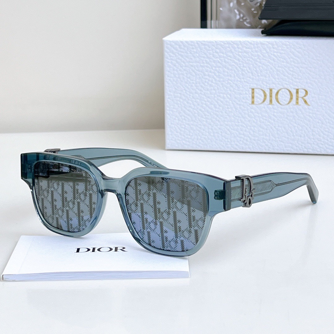 dior sunglasses