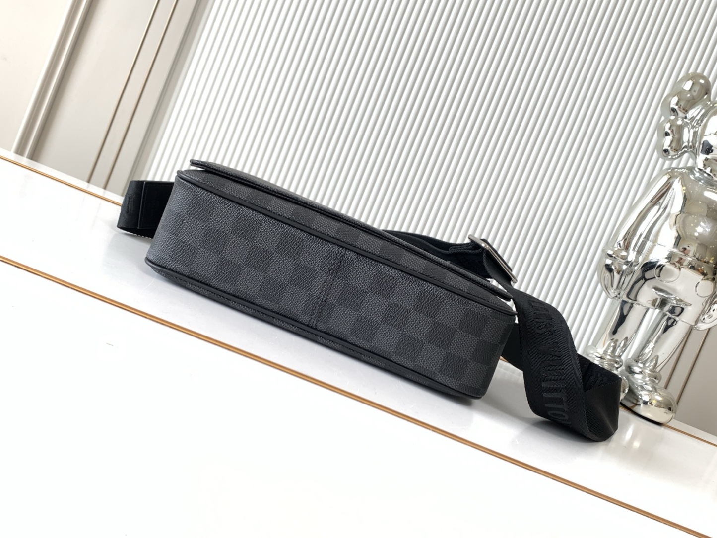 Men's bag