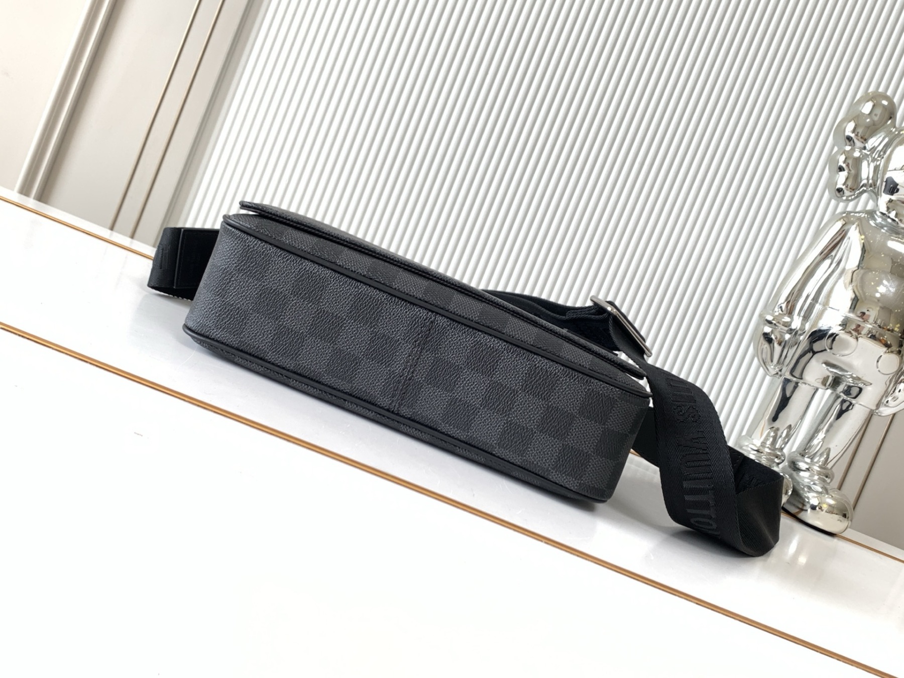 Men's bag