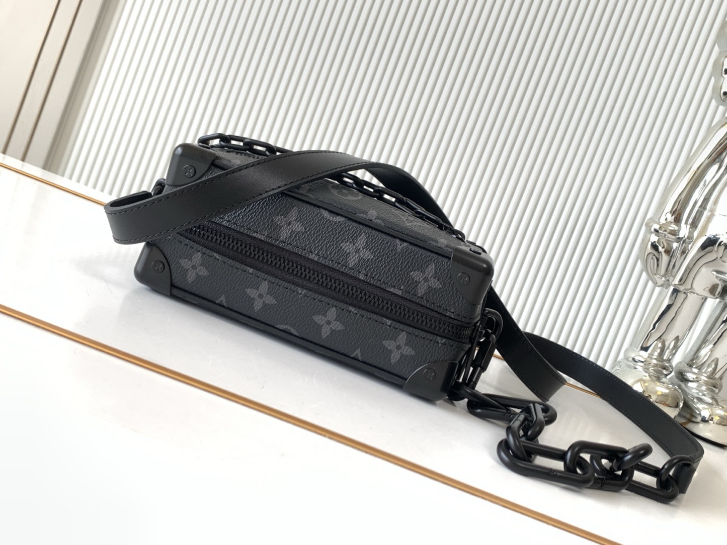 Men's bag
