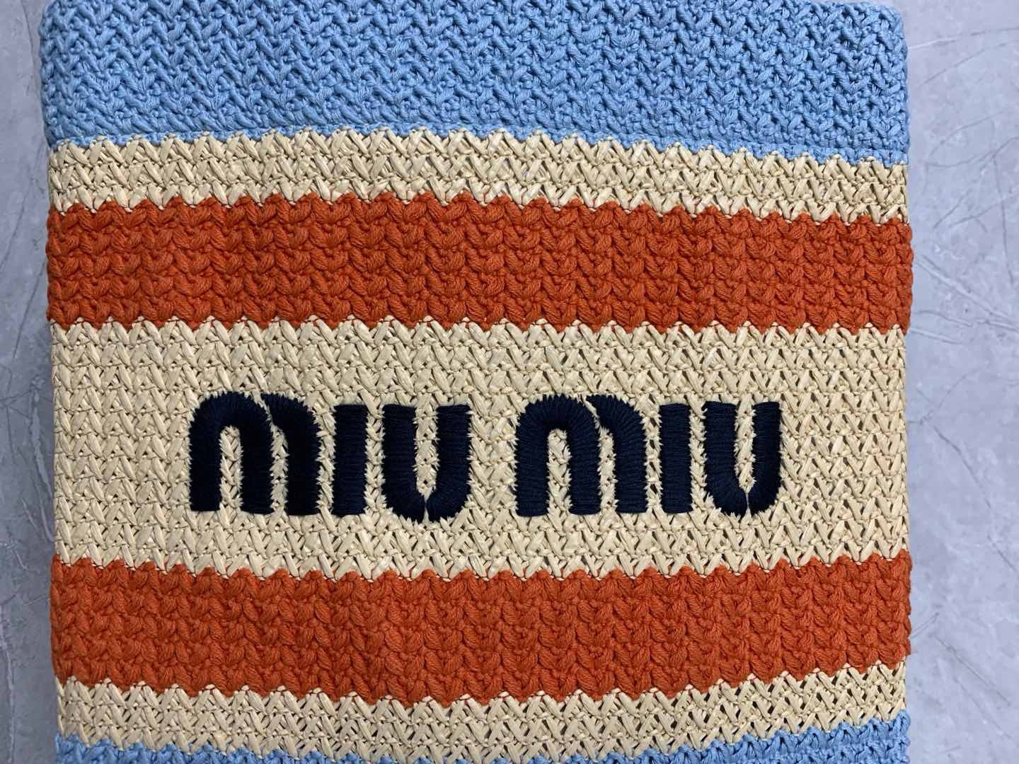 miumiu