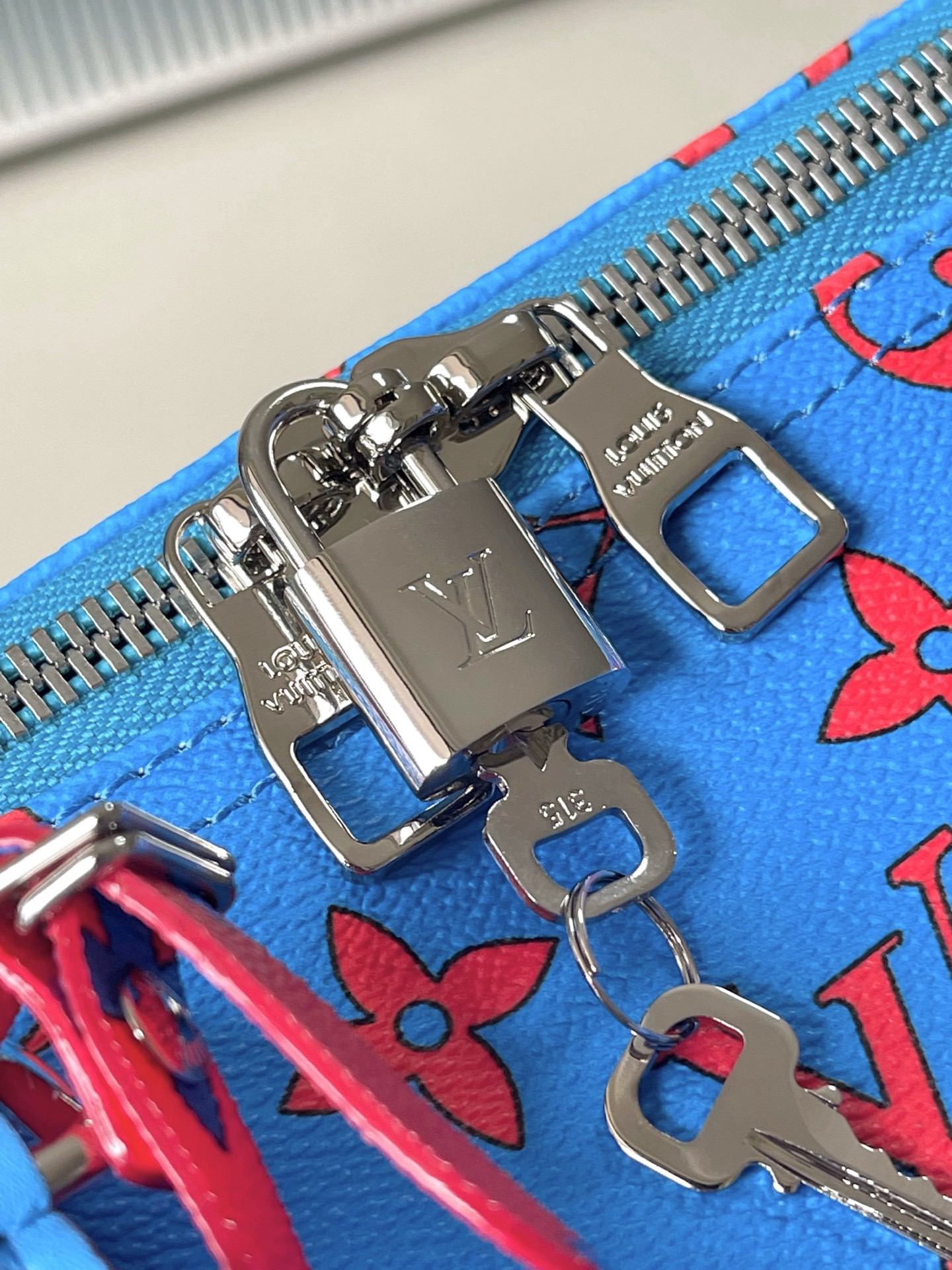Men's bag