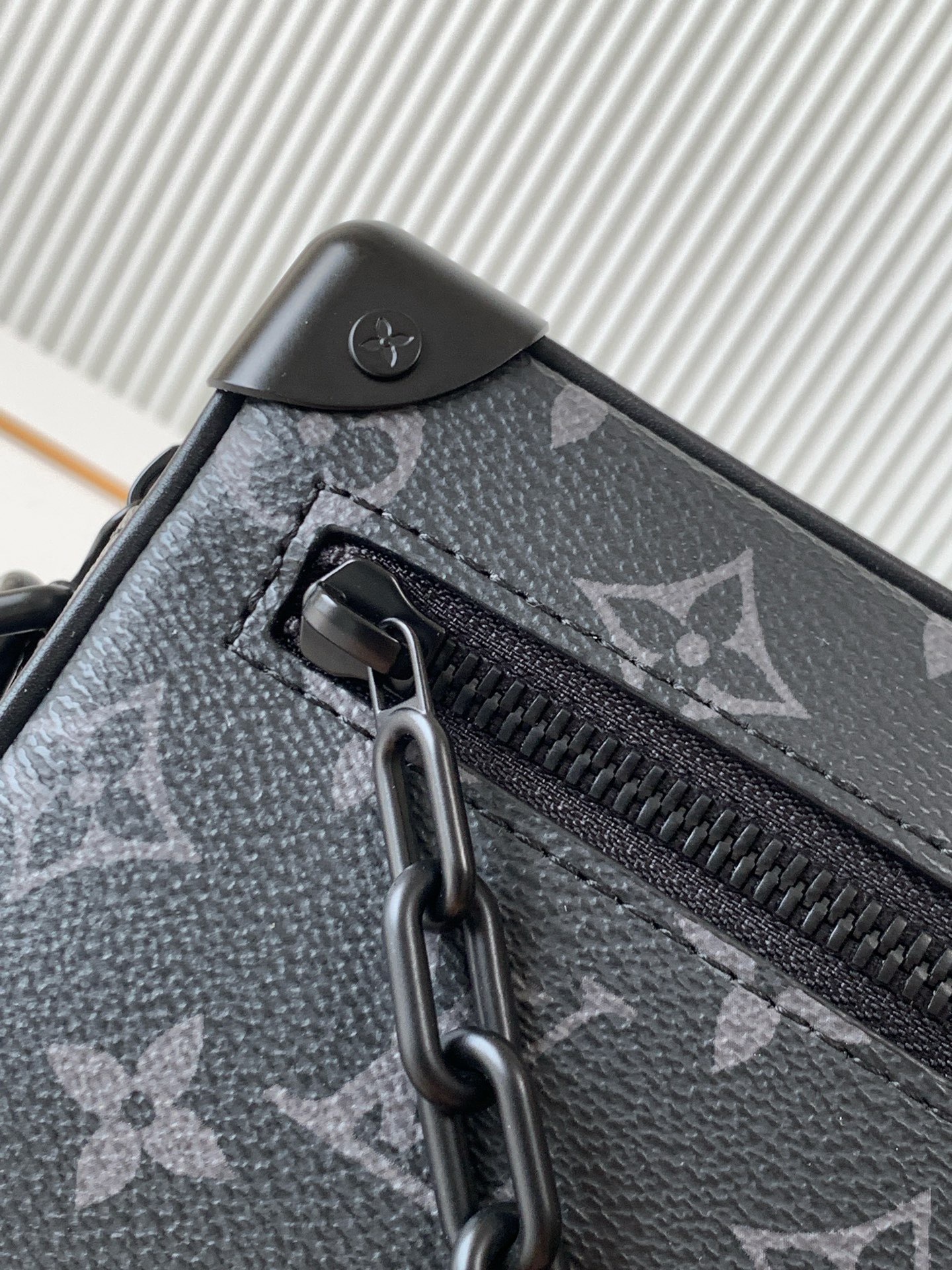Men's bag