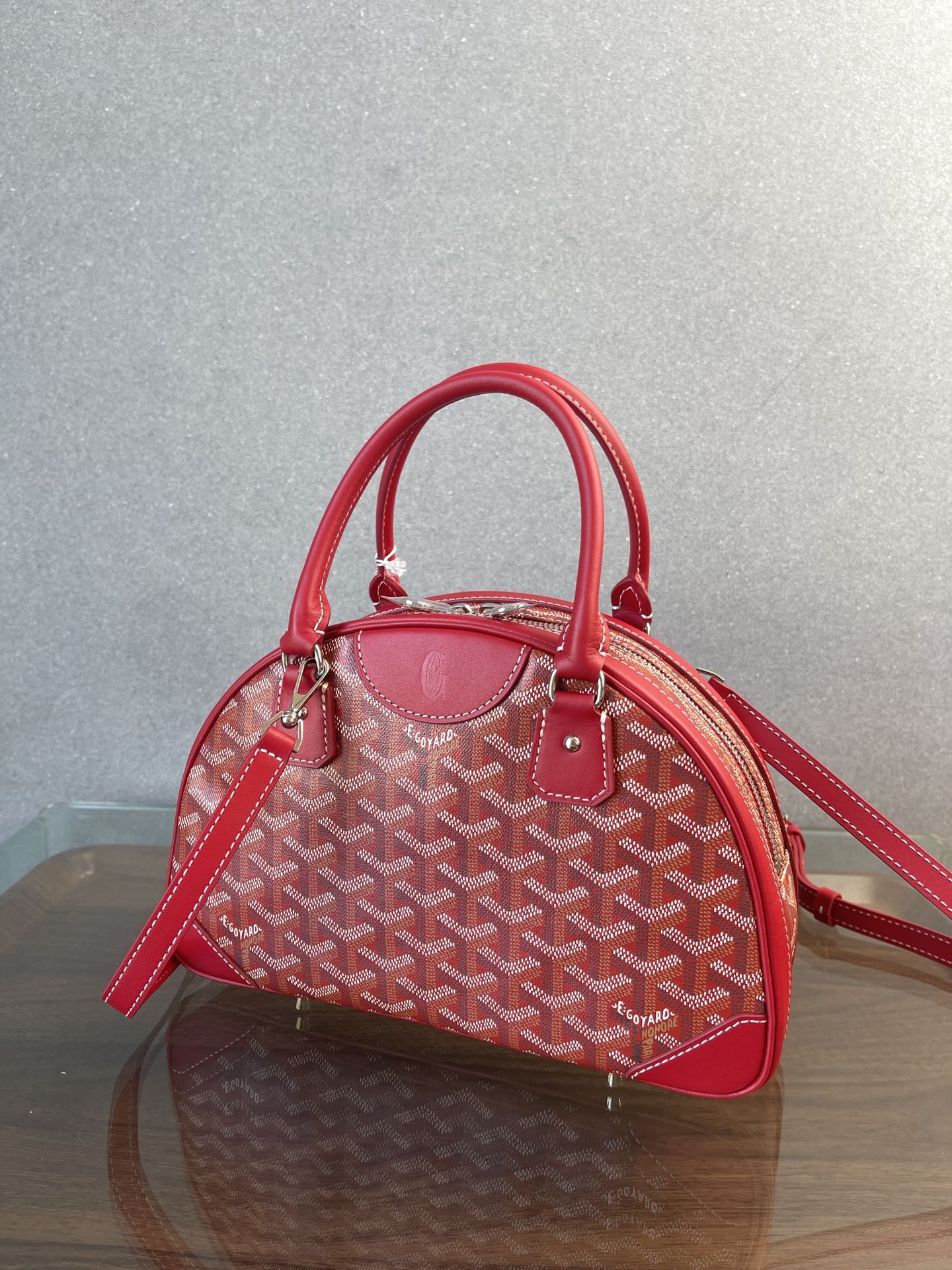Goyard