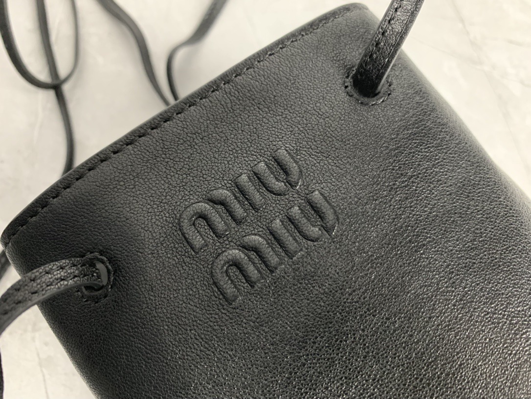 miumiu
