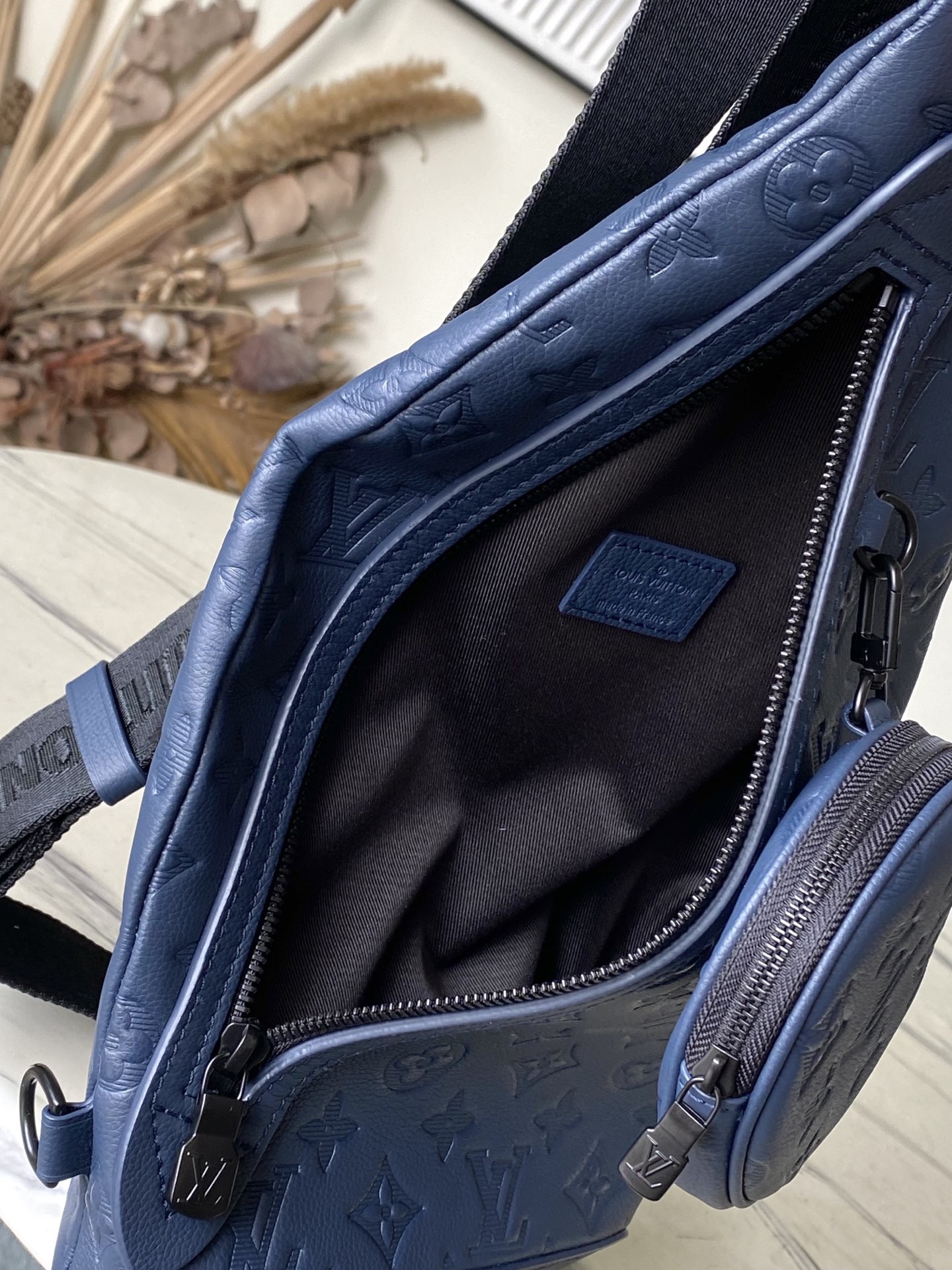 Men's bag