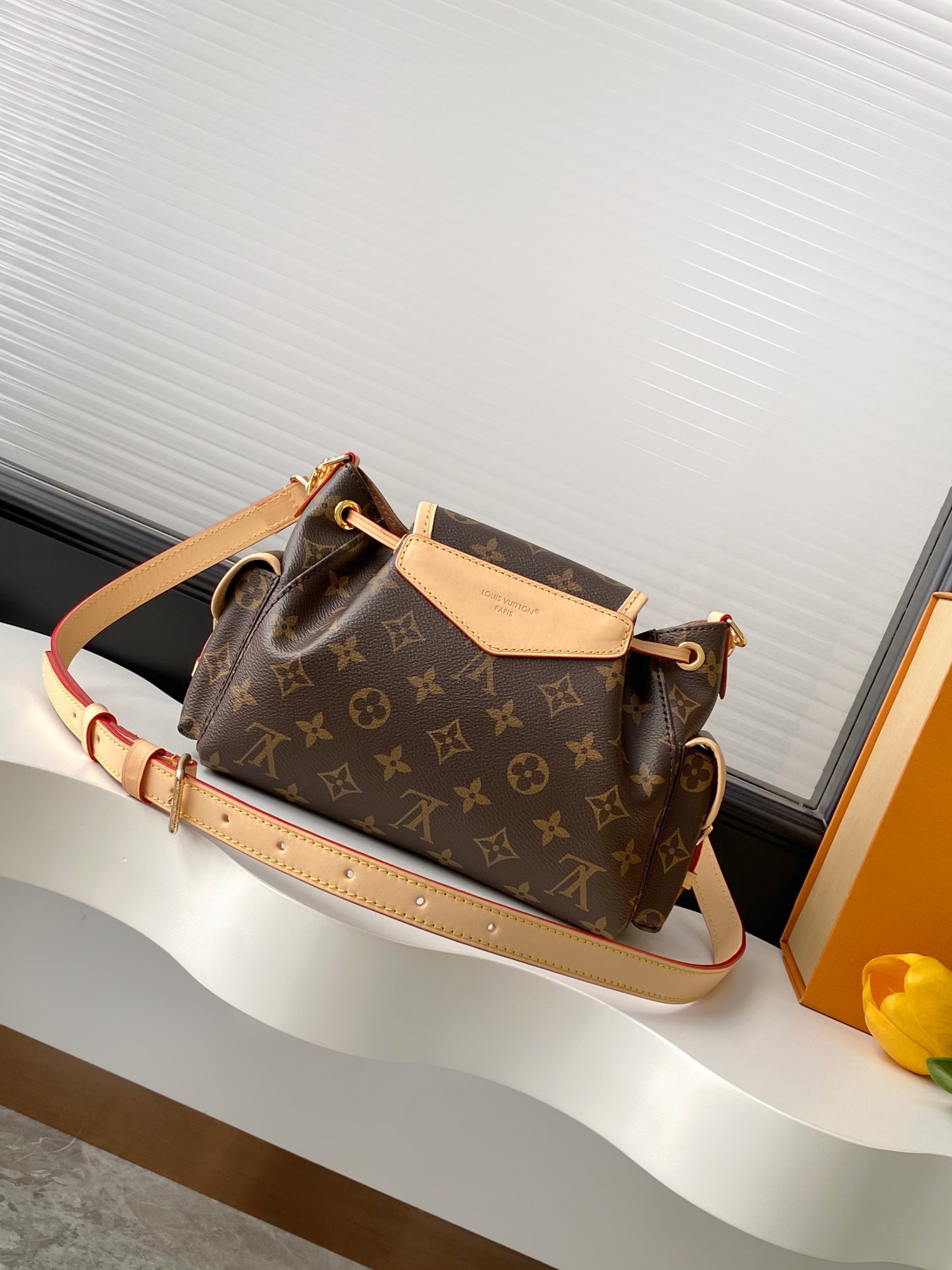 lv