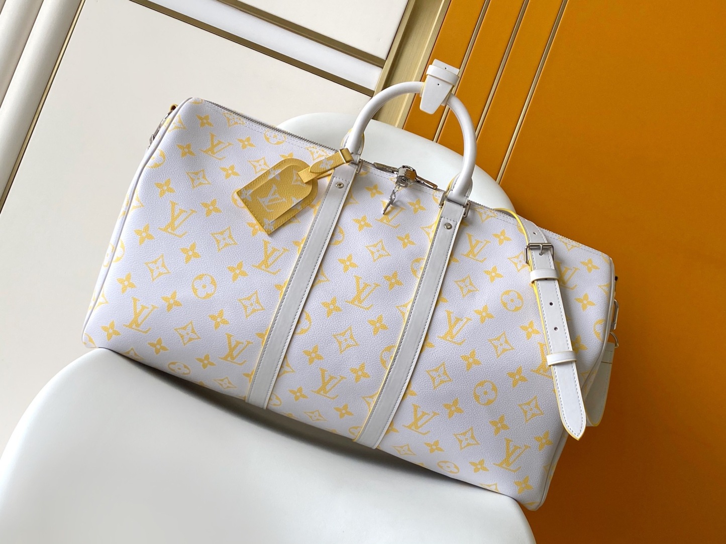 Men's bag