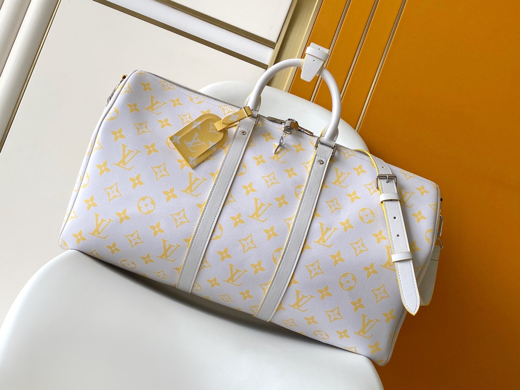 Men's bag