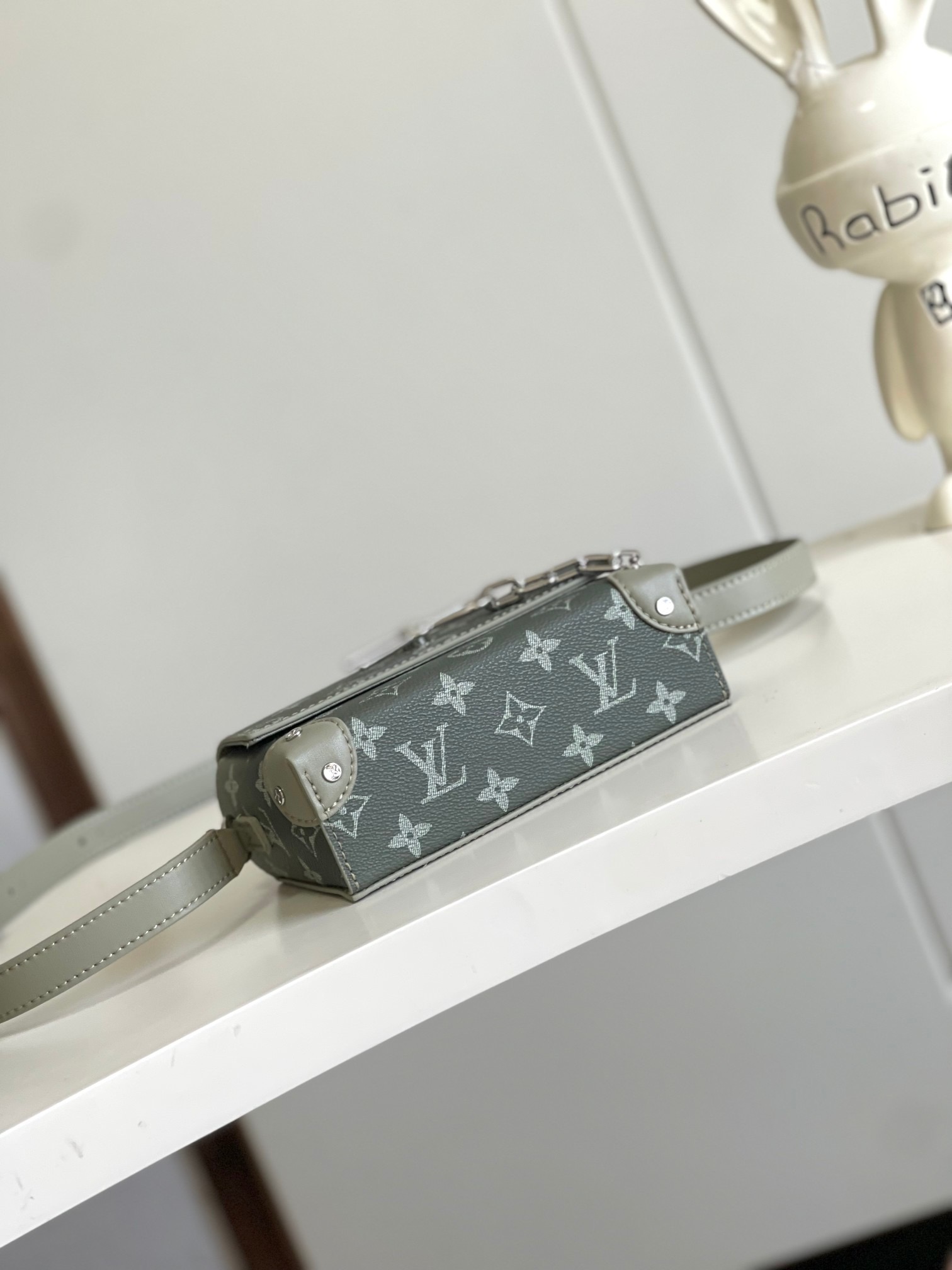 Men's bag
