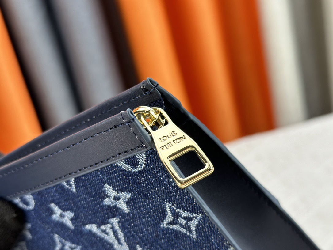 Men's bag