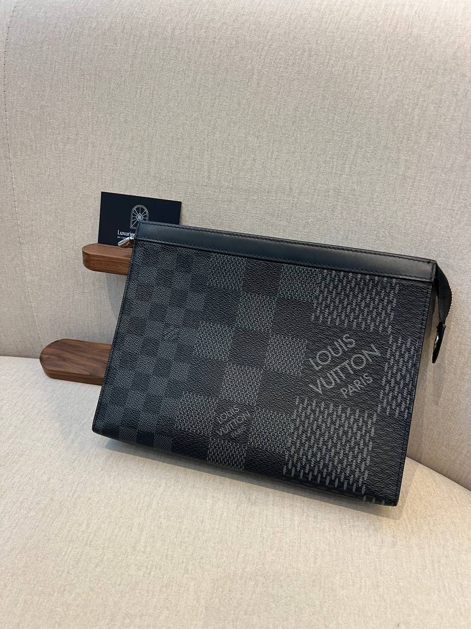 Men's bag