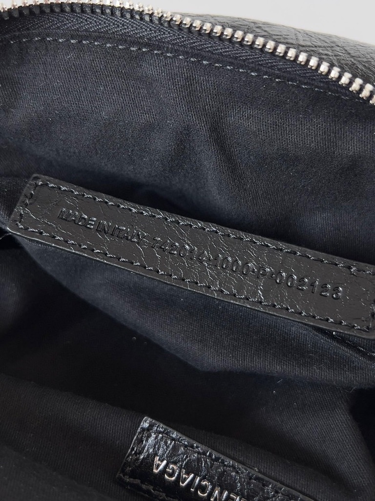 Balenciaga