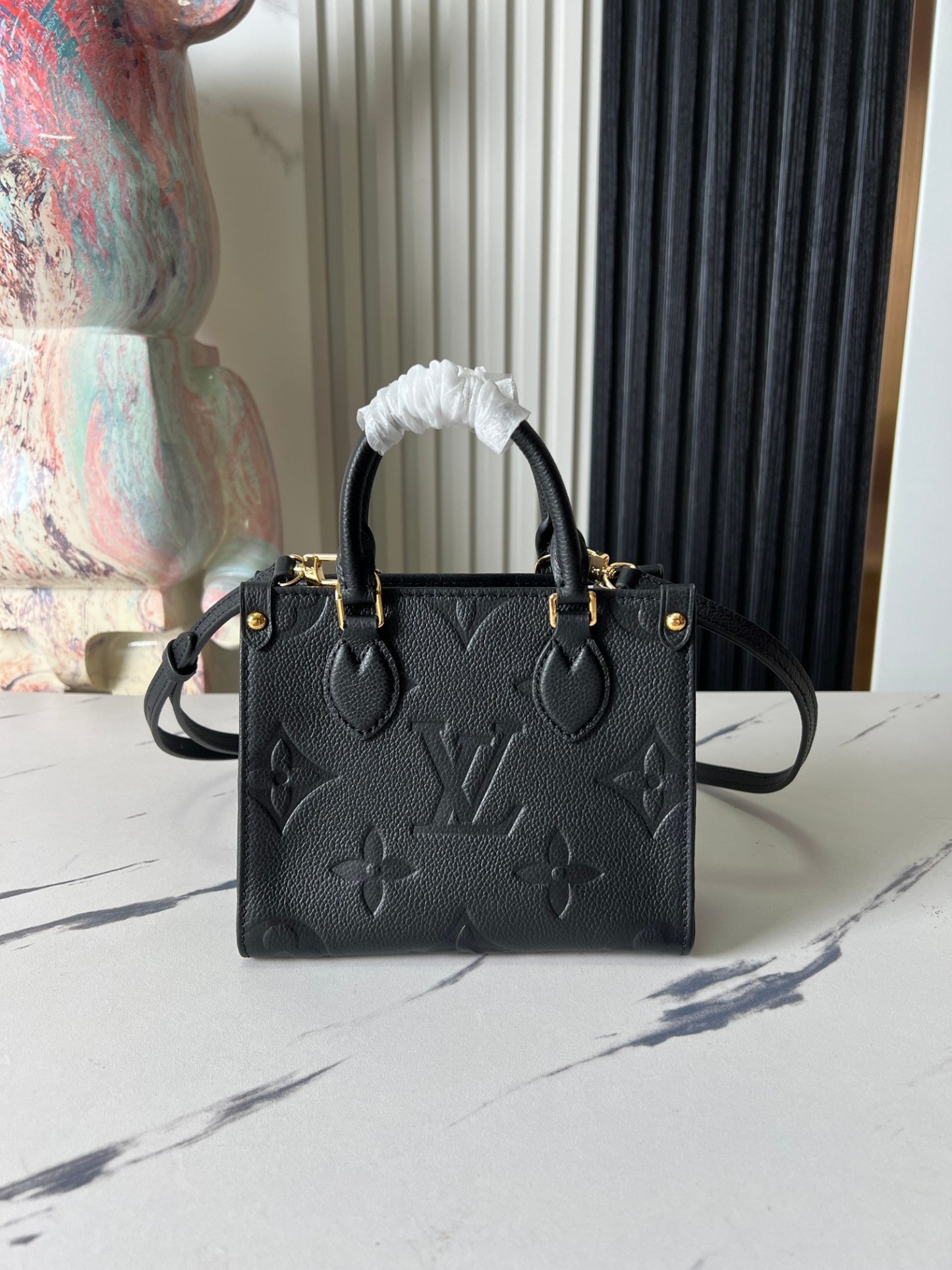 lv