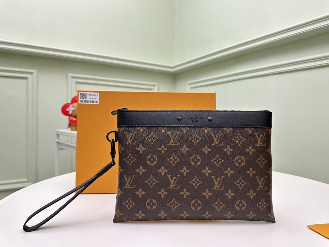 Men's bag