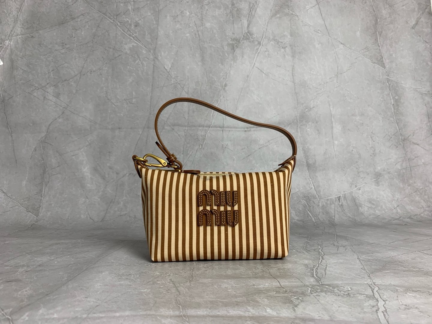 miumiu