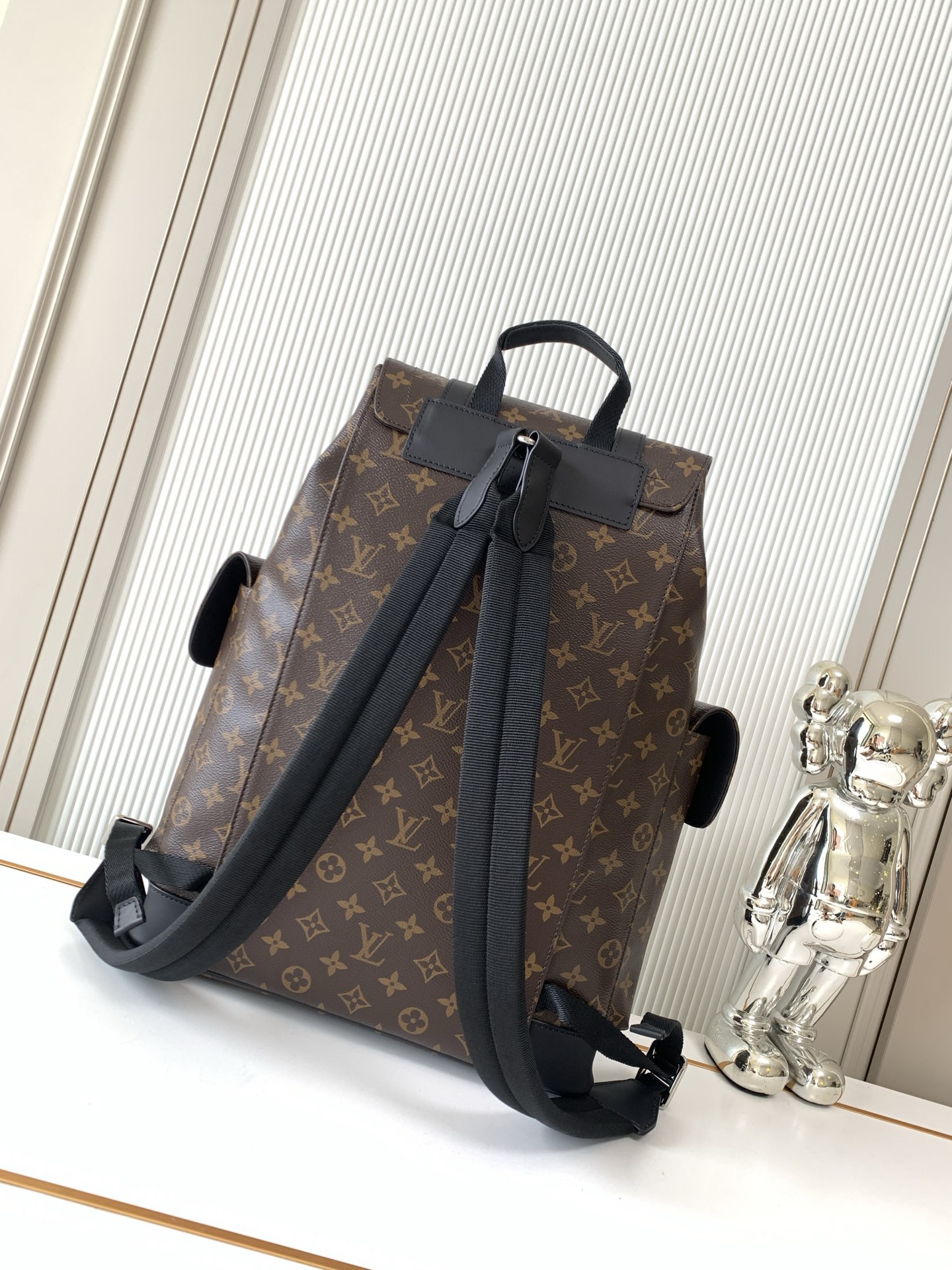 Men's bag