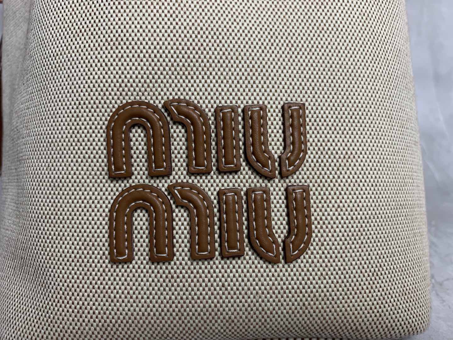 miumiu