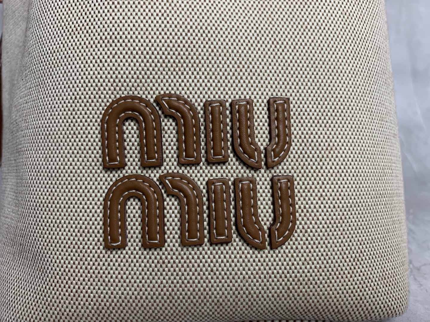 miumiu