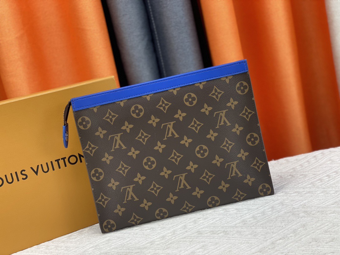 Men's bag