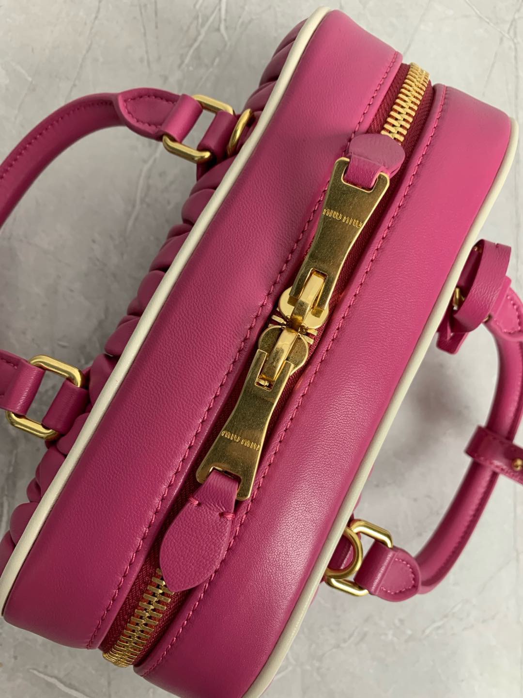 miumiu