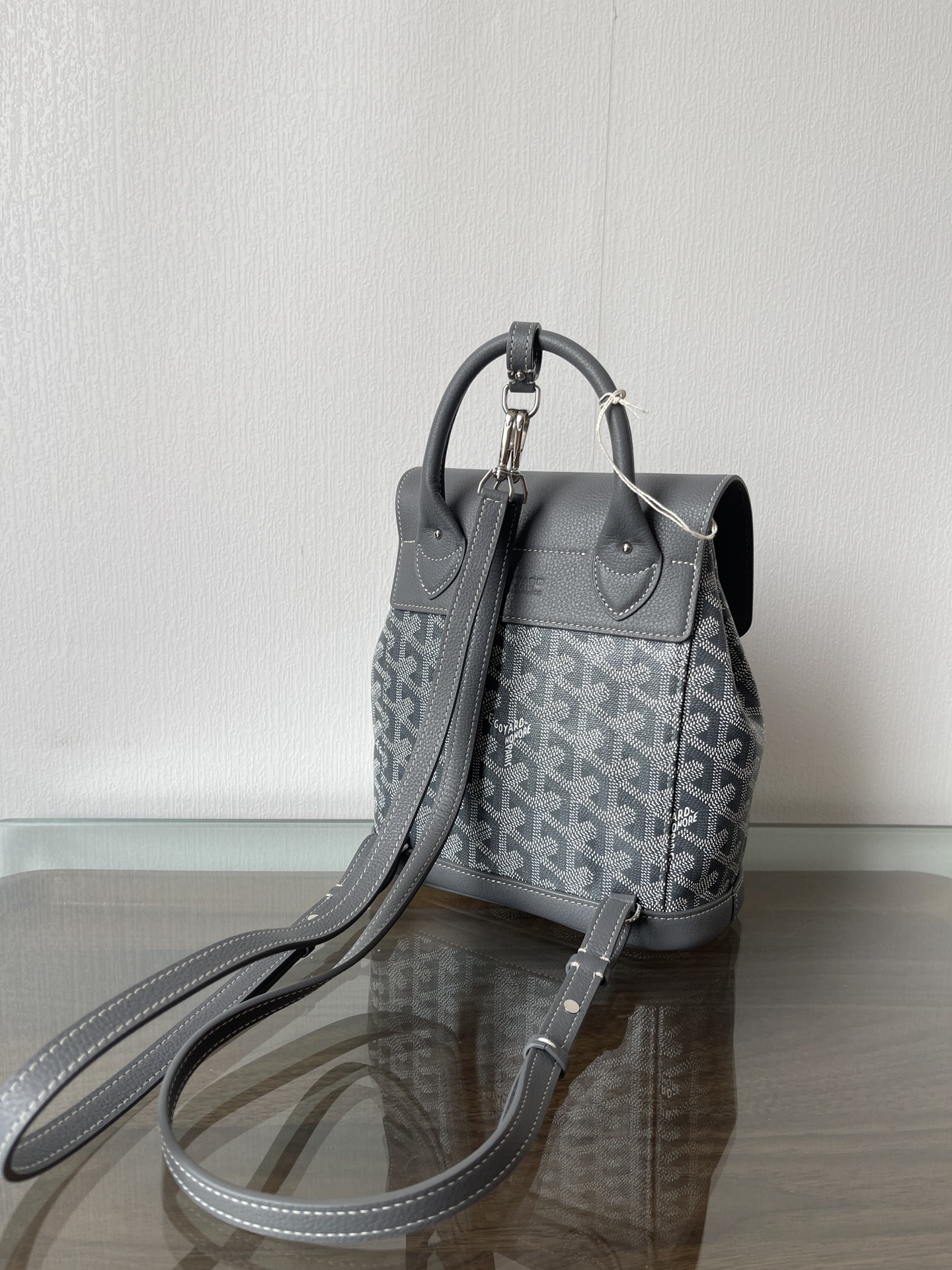 Goyard