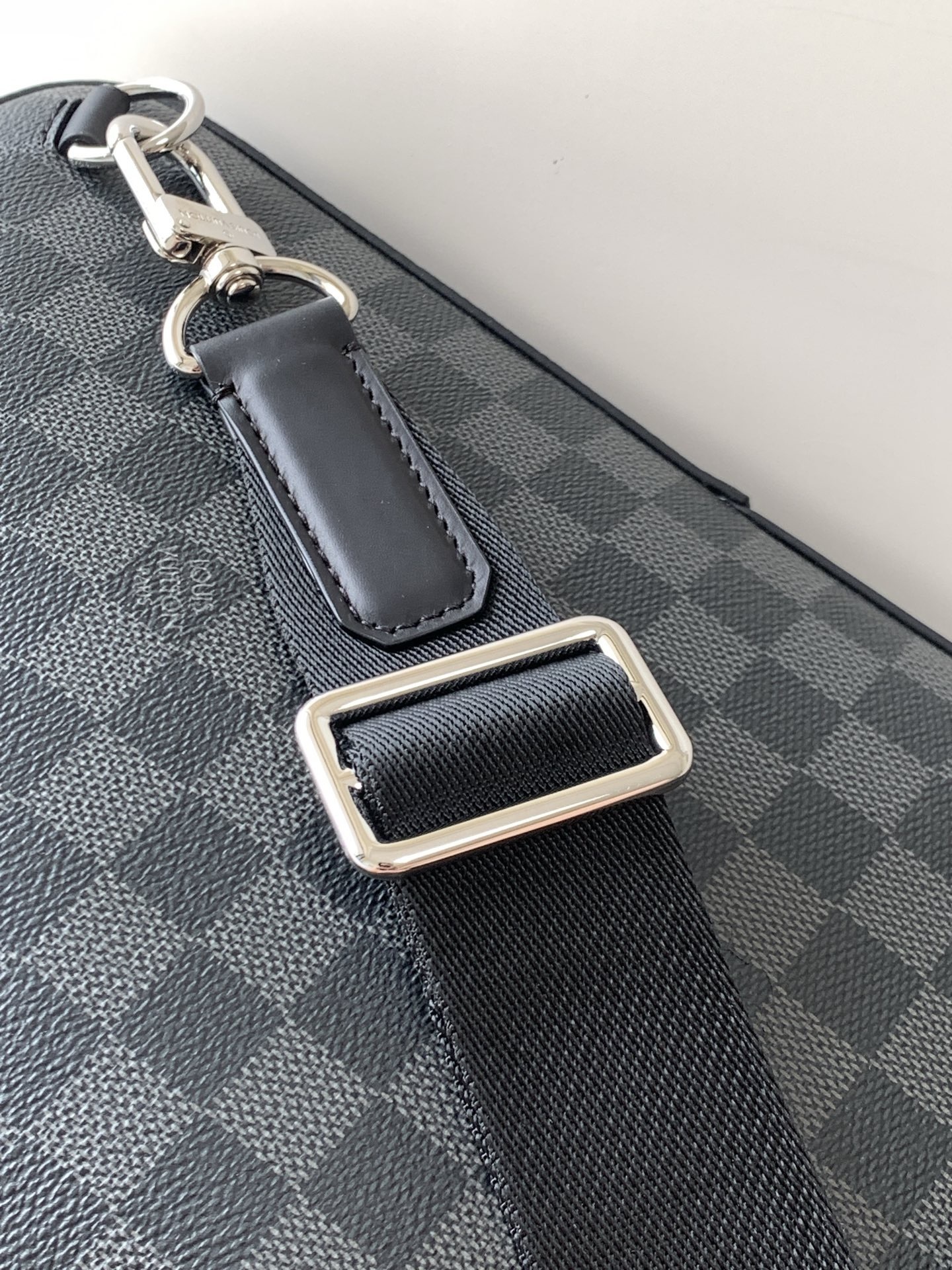 Men's bag