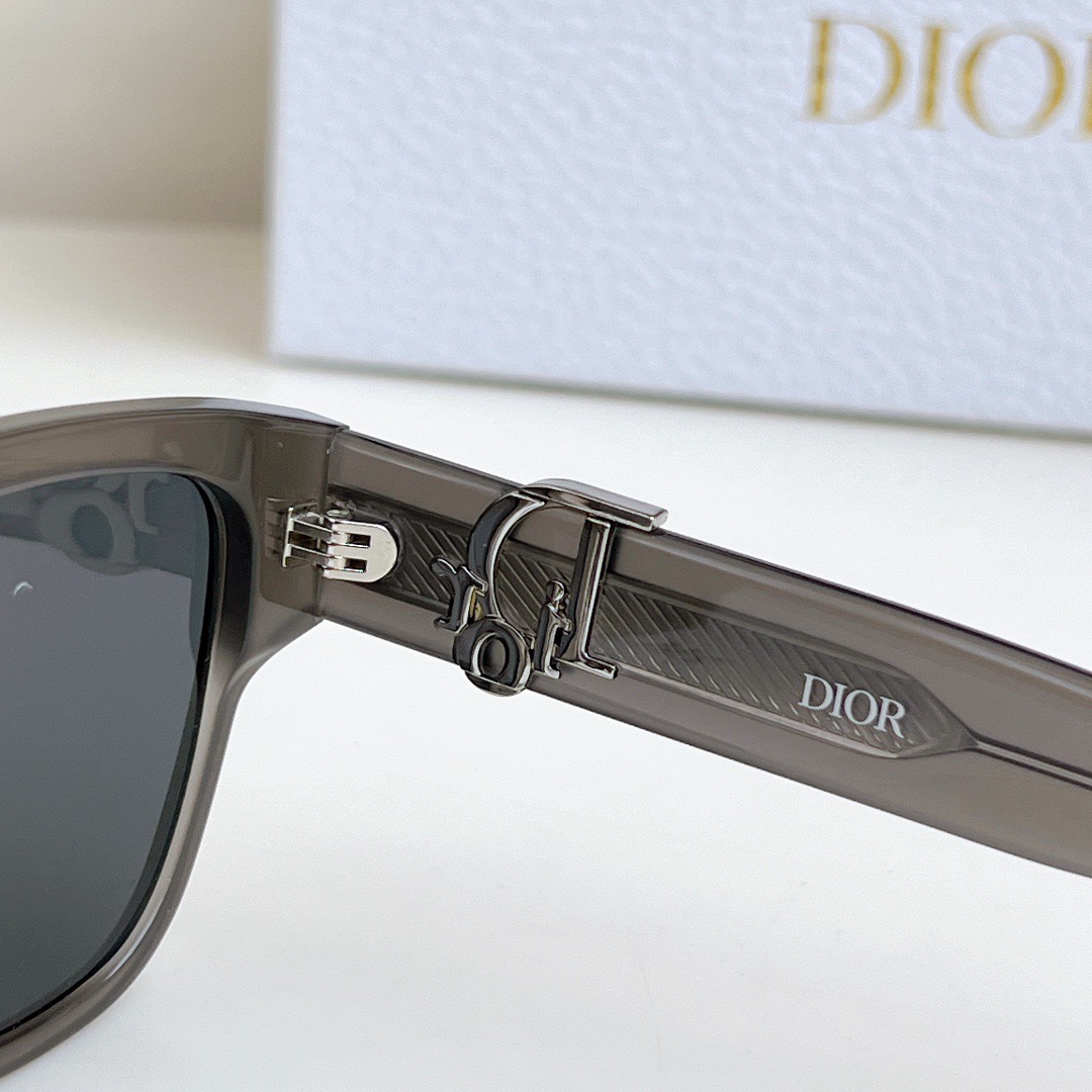 dior sunglasses