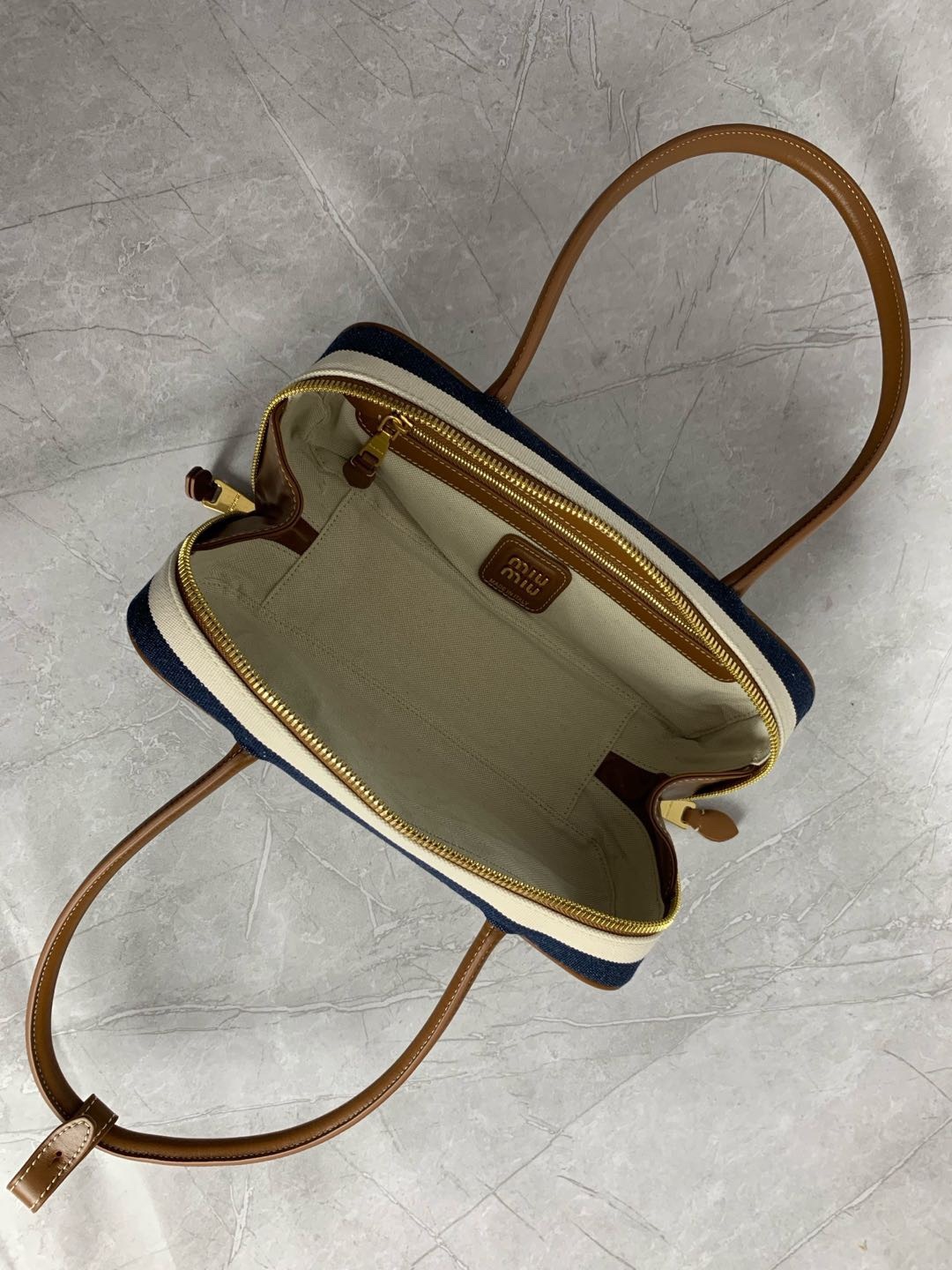 miumiu